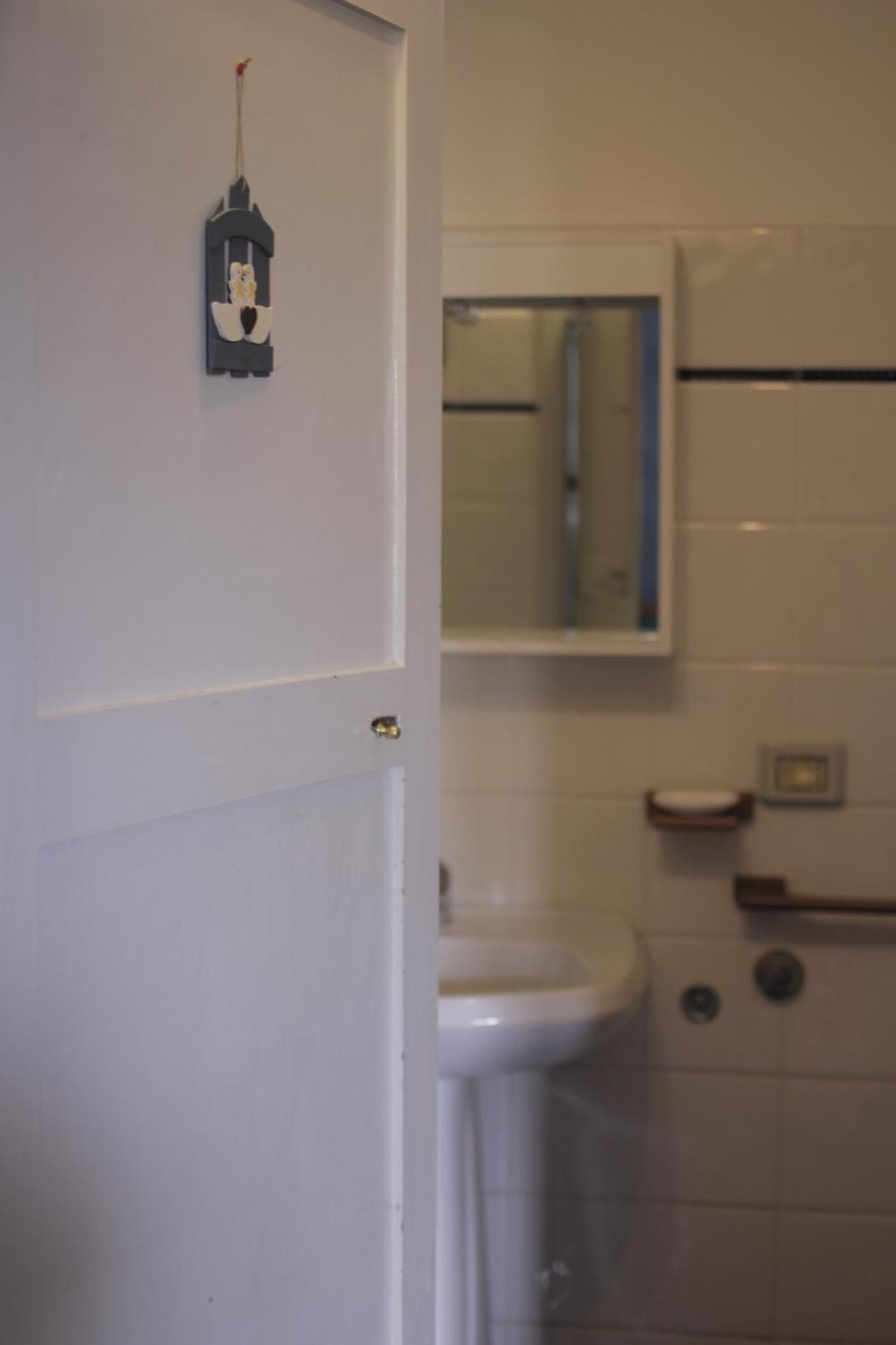 Risveglio Ibleo Bed & Breakfast Ragusa Cameră foto