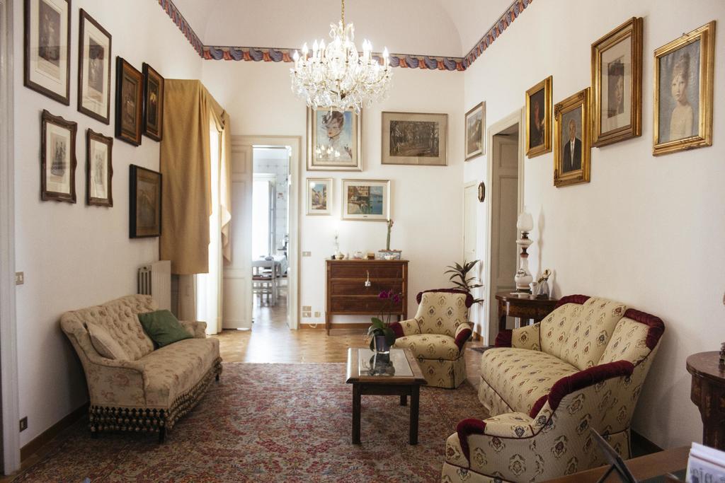 Risveglio Ibleo Bed & Breakfast Ragusa Exterior foto