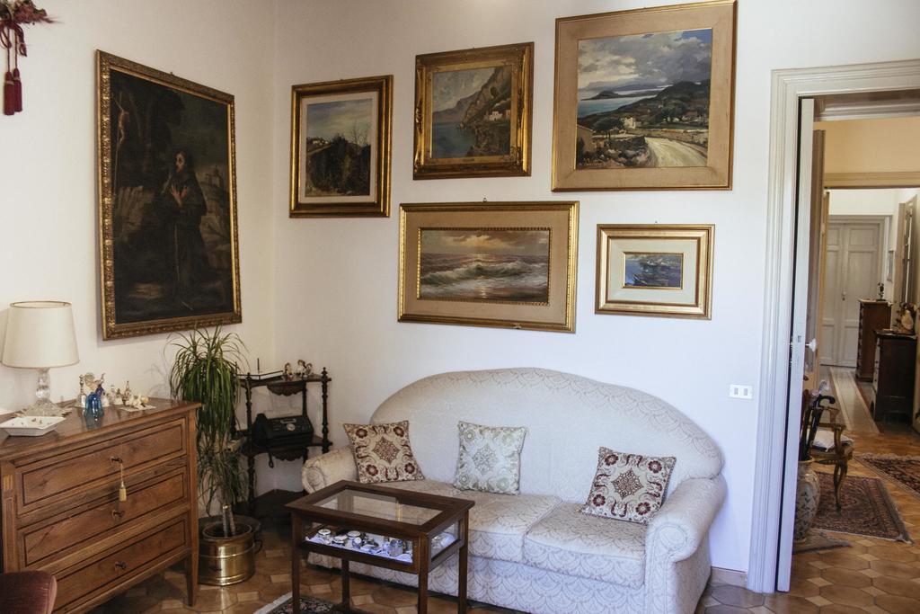 Risveglio Ibleo Bed & Breakfast Ragusa Exterior foto