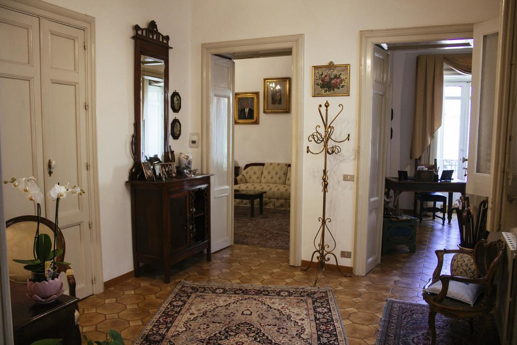 Risveglio Ibleo Bed & Breakfast Ragusa Exterior foto