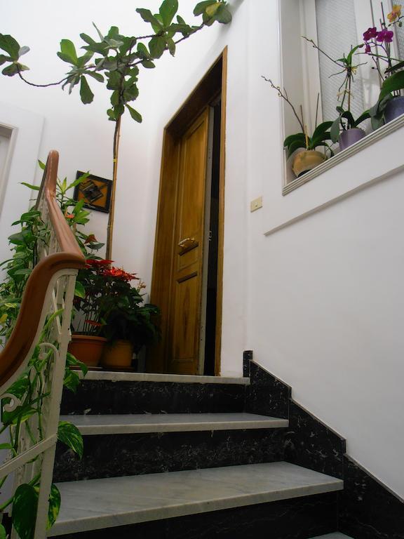 Risveglio Ibleo Bed & Breakfast Ragusa Exterior foto
