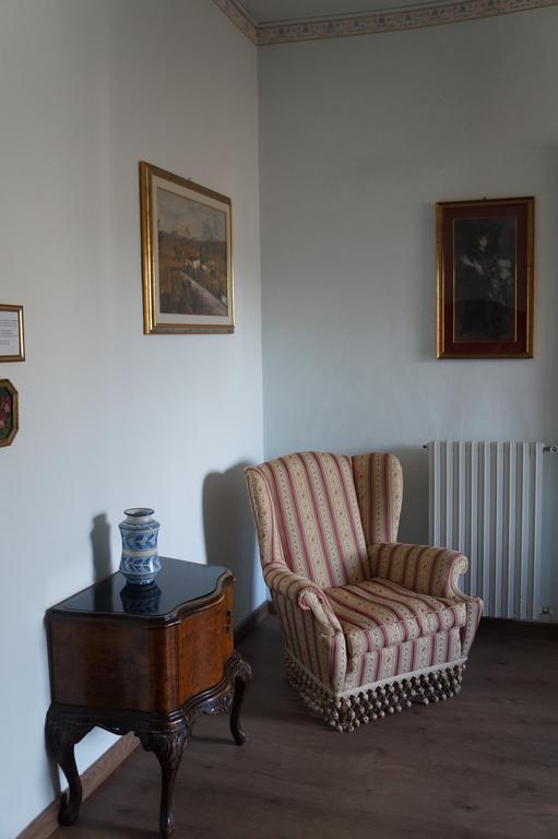 Risveglio Ibleo Bed & Breakfast Ragusa Exterior foto