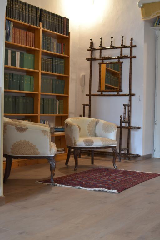 Risveglio Ibleo Bed & Breakfast Ragusa Exterior foto